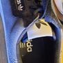 Adidas Retro Continental Vulc Shoes Size 6 Image 8