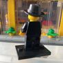 Lego Image 2