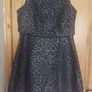 Coast animal print dress (free post) Image 4