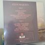 Prefab Sprout steve mcqueen picture disc vinyl Image 3