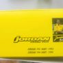 Jordan F1 Anniversary Set 2/5 Image 6