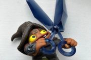 Skylanders Short Cut Postage Available