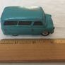 Corgi. No. 404m. Bedford Dormobile. Rare model with flywheel motor. Image 3