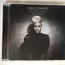 Emeli Sande [2012] Our Version Of Events [Special Edition]    (CD Album) Image 3