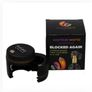 50 Pieces Bottle Top Lock / Wine + Spirits Compatible- Job Lot Clearance Image 4