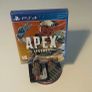 PlayStation 4 games Image 2