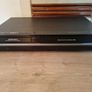 LG RC299H VCR Recorder DVD Player Combo. Image 4
