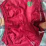 Portarlington Rugby set Image 10