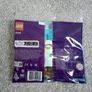 BN Lego Friends Polybag Image 2
