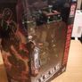Transformers War for Cybertron: Siege Hound 5.5'' Image 6