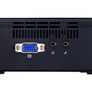 Gigabyte Brix Intel Celeron N3150 4gb So-dimm Ddr3l 500gb Sshd Usb3.0 Wifi/bt - Windows 10 64bit Image 6