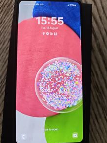 mobile