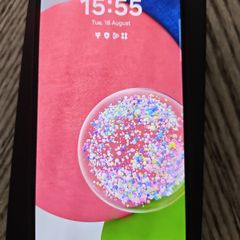 mobile