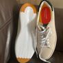 COLE HAAN Men's GrandPro Topspin Sneaker Image 3