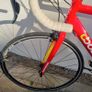 Bike Image 5