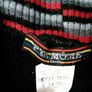 Girls Jumper Image 3