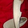 boys new loafer shoe Image 3