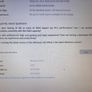 DELL Precision Mobile Workstation M4600 AEC Image 5
