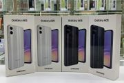 Samsung A05 128GB