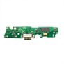 For Motorola Moto G7 Play Charging Port Type C USB Dock Connector Flex Mic - FHT06MCP Image 3