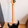 Ibanez RG320DX Image 6