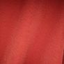 Terracotta blouse Image 3