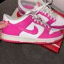 nike dunks Image 2