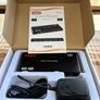 Labgear 4 Way HDMI Splitter Image 7
