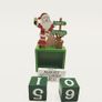 Christmas Decorations Image 3