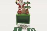 Christmas Decorations