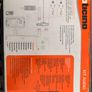 Bticino Door Buzzer Audio Kit 2 Image 2