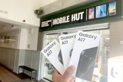 samsung A17 Samsung A17 Samsung A17 Samsung A17 Samsung A17 Samsung A17 Samsung A17 Samsung A17 Samsung A17 Samsung A17 Samsung A17