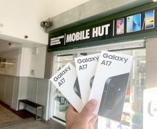 samsung A17 Samsung A17 Samsung A17 Samsung A17 Samsung A17 Samsung A17 Samsung A17 Samsung A17 Samsung A17 Samsung A17 Samsung A17