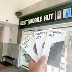 samsung A17 Samsung A17 Samsung A17 Samsung A17 Samsung A17 Samsung A17 Samsung A17 Samsung A17 Samsung A17 Samsung A17 Samsung A17