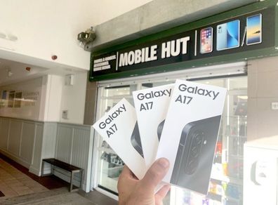 samsung A17 Samsung A17 Samsung A17 Samsung A17 Samsung A17 Samsung A17 Samsung A17 Samsung A17 Samsung A17 Samsung A17 Samsung A17