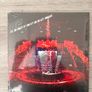 Rare U2 3 x 7" boxset 6000 limited edition (number 2434) Image 7