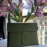 laptop bag Image 3