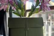 Laptop case