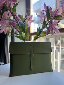 Laptop case