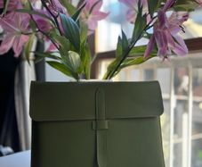 Laptop case
