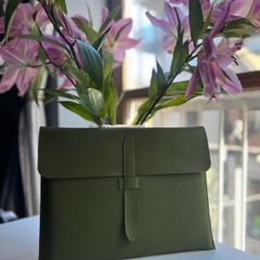 Laptop case