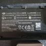 DJI CrystalSky 7.85" Ultra-Bright Monitor Image 6
