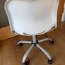 Desk Chair Image 3
