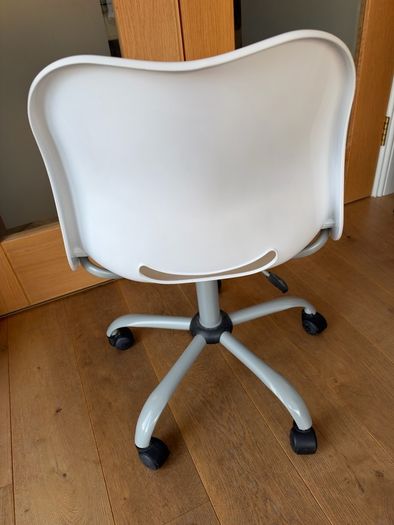 Desk Chair