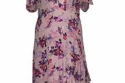 Studio By Preen Floral Dress