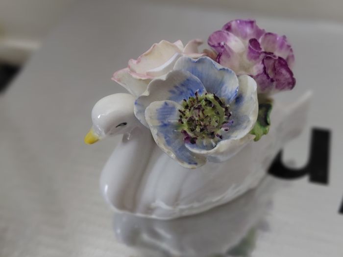 house clearance antiques