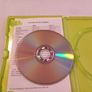 Dead Or Alive 4 for XBOX 360 Image 4
