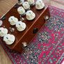 JHS Sweet Tea V3 Dual Overdrive Pedal Image 3