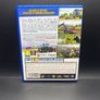 Farming Simulator 15 Ps4 Image 4