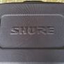 Shure BLX24/SM58 Handheld Wireless System Image 7